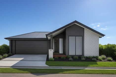 Photo of property in 5 Maru Street, Morrinsville, 3300