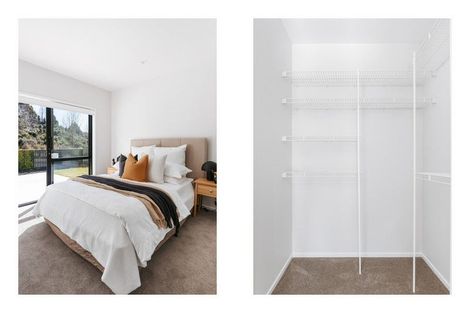 Photo of property in 25/12 Westmorland Rise, Bethlehem, Tauranga, 3110