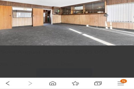 Photo of property in 2/75 Coronation Road, Papatoetoe, Auckland, 2025