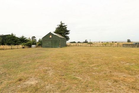 Photo of property in 9 Rutland Road, Parkvale, Carterton, 5792