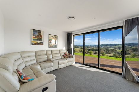 Photo of property in 23 Coppermine Crescent, Brightwater, 7022