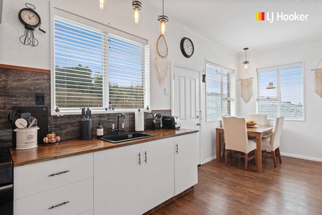 Photo of property in 538 South Road, Calton Hill, Dunedin, 9012