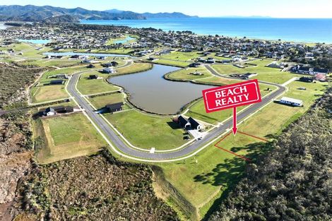 Photo of property in 133 Kopani Road, Matarangi, 3592