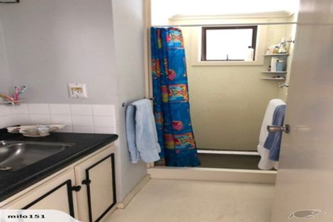 Photo of property in 48 Moody Street, Gore Bay, Cheviot, 7383