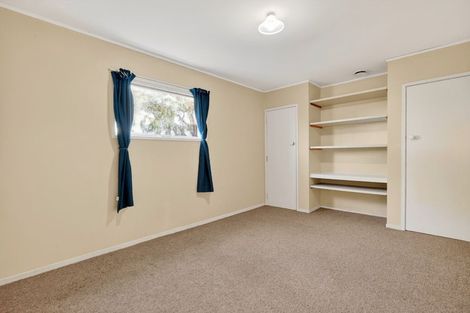 Photo of property in 1/2 Tye Road, Hillcrest, Auckland, 0627