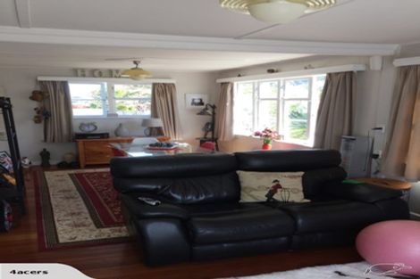 Photo of property in 182 Te Awa Avenue, Awatoto, Napier, 4110