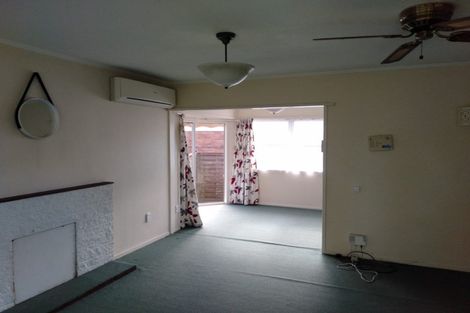 Photo of property in 7 Gear Street, Utuhina, Rotorua, 3015