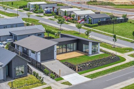 Photo of property in 71 Whites Way, Te Kauwhata, 3710