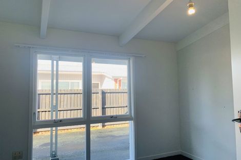 Photo of property in 1/59 Maidstone Road, Ilam, Christchurch, 8041