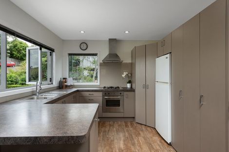 Photo of property in 7 Waikite Way, Welcome Bay, Tauranga, 3175