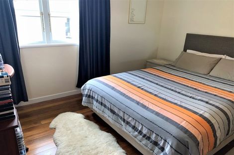 Photo of property in 14 Omapere Road, Kaikohe, 0405