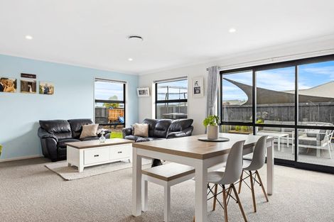 Photo of property in 51 Sutherland Drive, Kaiapoi, 7630