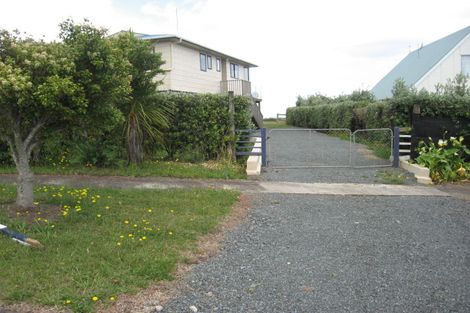 Photo of property in 40 Peninsula Parade, Hihi, Mangonui, 0494