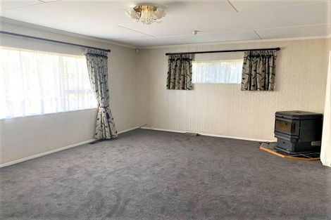 Photo of property in 30 Fyvie Avenue, Tawa, Wellington, 5028