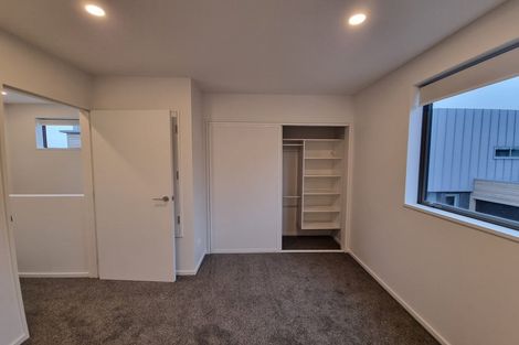 Photo of property in 11/236 Salisbury Street, Christchurch Central, Christchurch, 8013