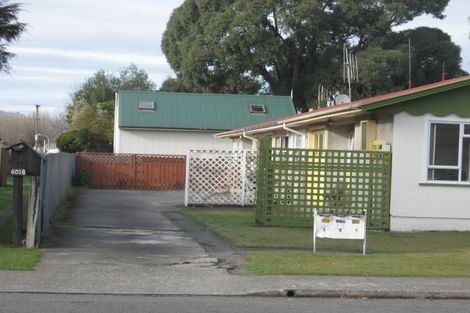 Photo of property in 1/604 Charles Street, Saint Leonards, Hastings, 4120