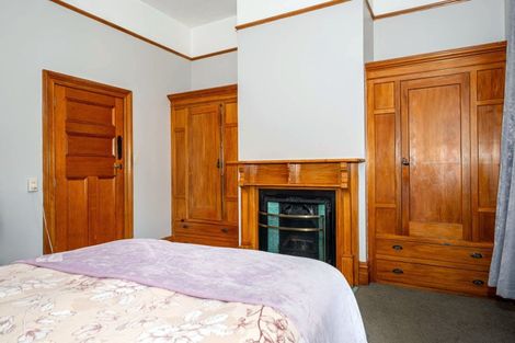 Photo of property in 34 Richard Pearse Drive, Temuka, 7920