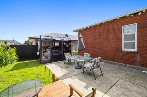 Photo of property in 152 Victoria Street, Ashburton, 7700
