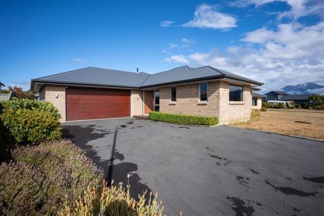 Photo of property in 16 Cunaris Way, Te Anau, 9600