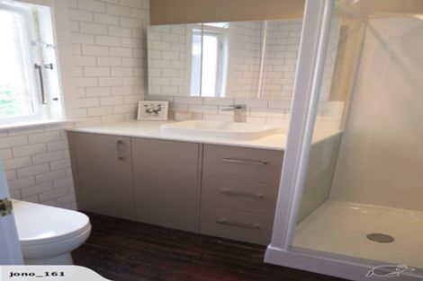 Photo of property in 8/73c Carlton Gore Road, Newmarket, Auckland, 1023