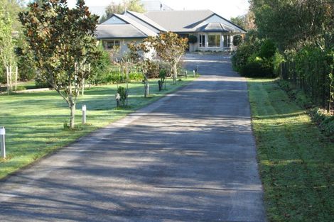 Photo of property in 129 Manuka Street, Lansdowne, Masterton, 5810