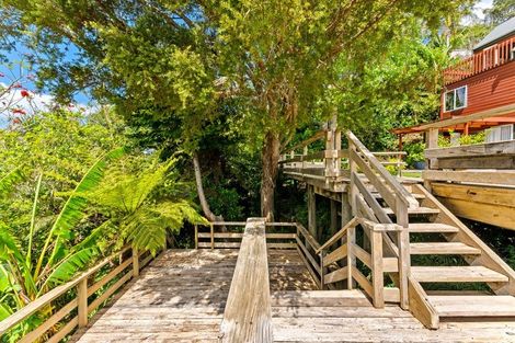 Photo of property in 31 Austin Road, Greenhithe, Auckland, 0632