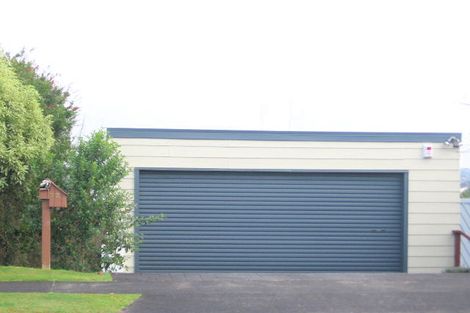 Photo of property in 32 Pohutukawa Drive, Pukete, Hamilton, 3200
