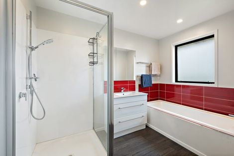 Photo of property in 37 Ocean View Crescent, Rarangi, Blenheim, 7273