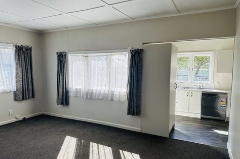 Photo of property in 14 Paterson Street, Frankton, Hamilton, 3204