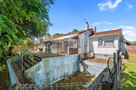 Photo of property in 28 Porikapa Road, Owhata, Rotorua, 3010