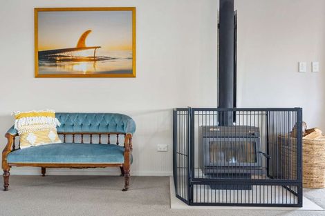 Photo of property in 9 Taipa View Road, Taipa, Kaitaia, 0483