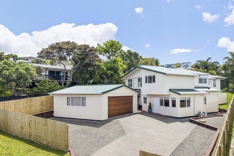 Photo of property in 99 Monarch Avenue, Hillcrest, Auckland, 0627