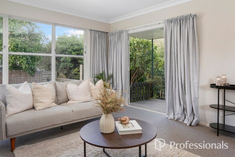 Photo of property in 31 Rimu Road, Raumati Beach, Paraparaumu, 5032