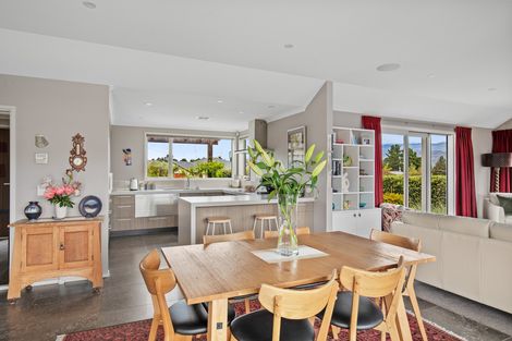 Photo of property in 4 Houlahan Street, Clyde, 9330