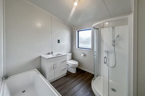 Photo of property in 67a Clyde Crescent, Roslyn, Palmerston North, 4414