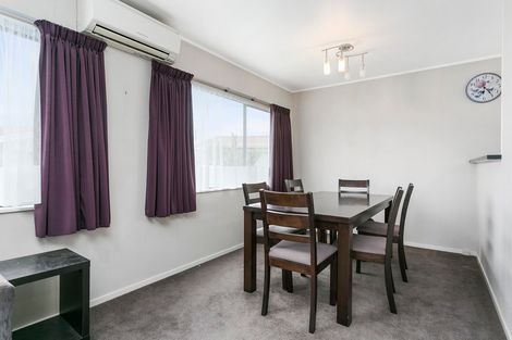 Photo of property in 14 Manuka Street, Matamata, 3400