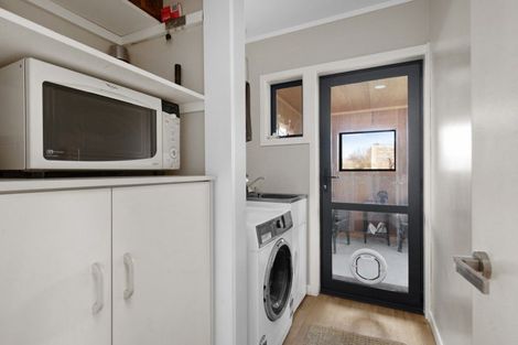 Photo of property in 28 Clare Road, Galloway, Alexandra, 9393