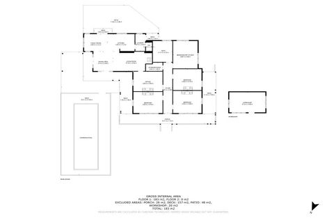 Photo of property in 72 Whangapoua Sh25 Road, Coromandel, 3506