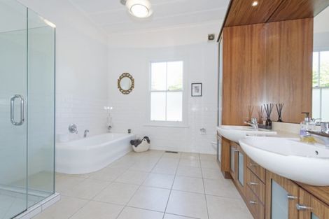 Photo of property in 10 Armadale Road, Remuera, Auckland, 1050