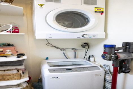 Photo of property in Edward Street Apartments, 34/3 Edward Street, Te Aro, Wellington, 6011