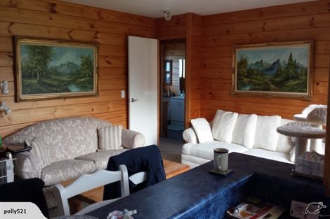 Photo of property in 190 Kaniere Road, Kaniere, Hokitika, 7811