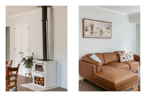 Photo of property in 275a Range Road, Papamoa Beach, Papamoa, 3118