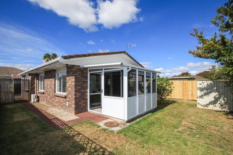 Photo of property in 37c Hukanui Road, Fairfield, Hamilton, 3214