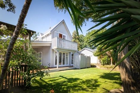 Photo of property in 5a Bracken Street, Leamington, Cambridge, 3432