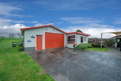 Photo of property in 228 Keith Road, Waerenga, Te Kauwhata, 3781