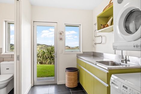 Photo of property in 188 Ridge Road, Mahurangi East, Warkworth, 0982