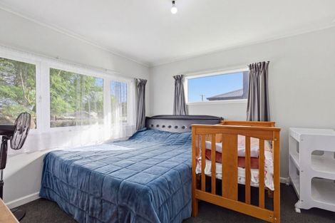 Photo of property in 14a Greerton Road, Gate Pa, Tauranga, 3112
