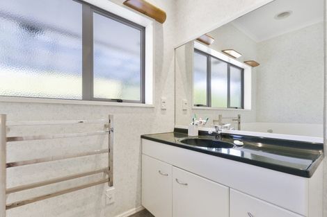 Photo of property in 30 Colin Brook Place, Te Kuiti, 3910