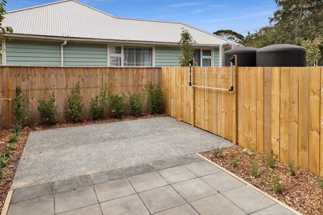 Photo of property in 12/1 Rainey Grove, Taita, Lower Hutt, 5011