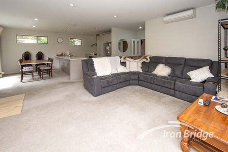 Photo of property in 97e Opawa Road, Opawa, Christchurch, 8023